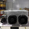 CER rauchloser der Öl-Heizungs-930 x 600 x 480 Standardmillimeter 8 Stangen-Funktions-Druck- fournisseur