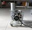 Intelligenter Garagen-Altöl-Brenner, kleiner Öl-Ofen KVU 03 für Garage fournisseur