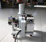 Intelligenter Garagen-Altöl-Brenner, kleiner Öl-Ofen KVU 03 für Garage fournisseur