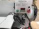 Ölbefeuerte Garagen-Heizungen 200000 B.t.u./H 200 - 600 Sqm Hitze-Bereichs-einfache Installation fournisseur