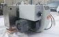 Die lärmarmes Altöl-brennende Heizung KV 05 vorbildlich treffen auf malende Maschinen zu fournisseur