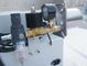 Vollautomatisches Kilowatt Soem/ODM des Altöl-Brenner-Ofen-30 - 60 verfügbar fournisseur