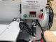 Sicherheits-Ölheizer 200 - 600 Quadratmeter, Altöl-Heizung für Garage fournisseur