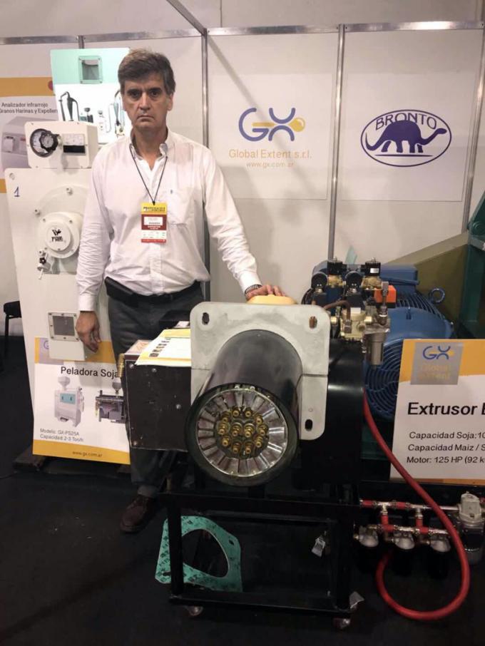 Energieeinsparender Recyclingölbrenner Siphon Messing 12 x 2,0 Millimeter Düse 0